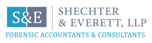 Shechter & Everett, LLP