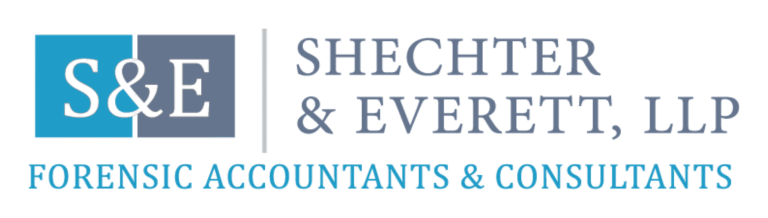 Shechter & Everett, LLP