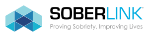 Soberlink