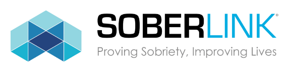 Soberlink