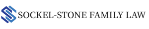 Sockel-Stone Family Law