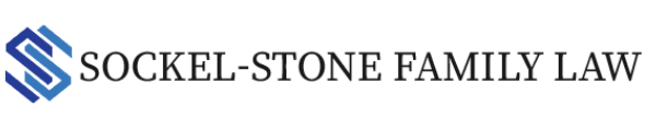 Sockel-Stone Family Law