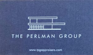 The Perlman Group