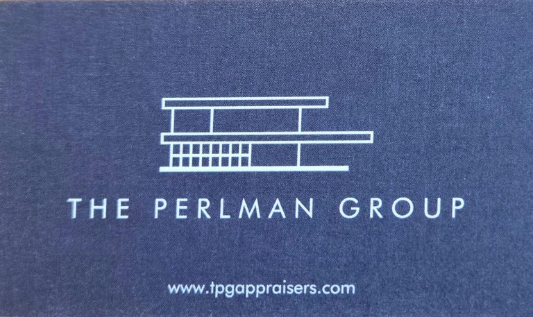 The Perlman Group