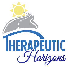 Therapeutic Horizons