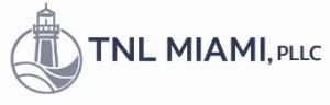 TNL Miami, PLLC