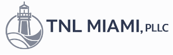 TNL Miami, PLLC