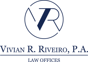 Vivian R. Riveiro, P.A.