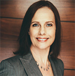 Patricia Young