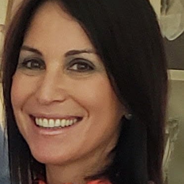 Patty Arechabaleta, CPA, CVA