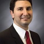 Paul S. Leinoff, Esq.