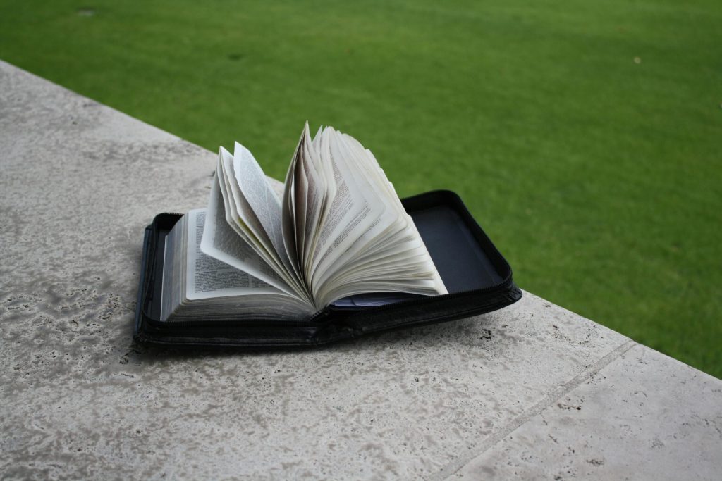 The Hague Abduction Convention: Not Your Typical Custody Case