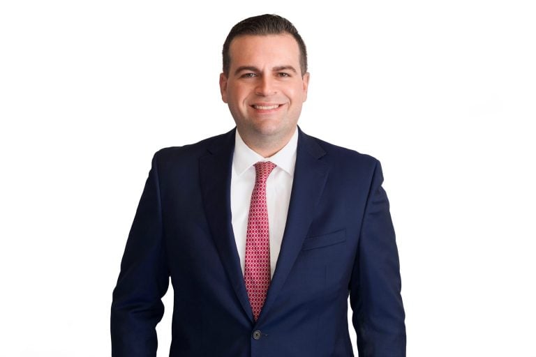 Pierre Rodriguez