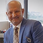 Richard J. Preira, Esq