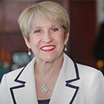 Sandy Karlan, Esq.