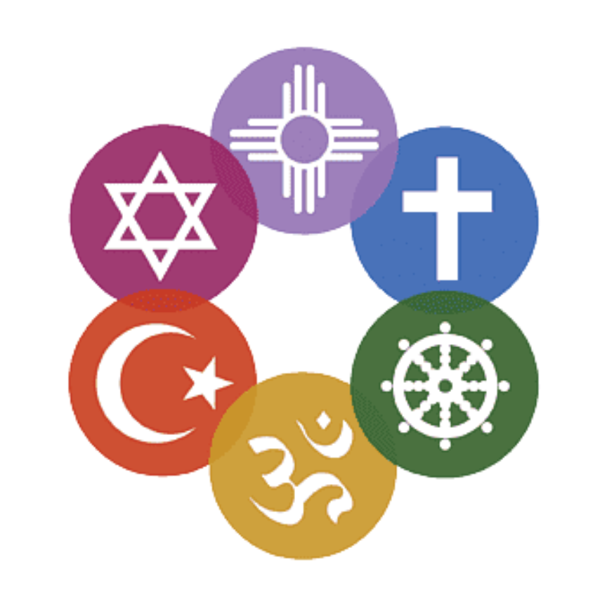 Interfaith/Religious Differences and the Effect on Children in the Court System