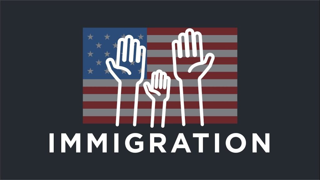 Immigration Issues in Separation and Divorce Proceedings